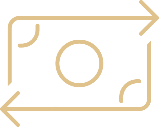 thema-icon